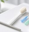 Diş Eti Hastalıkları: Belirtiler, Nedenler ve Tedavi Yolları